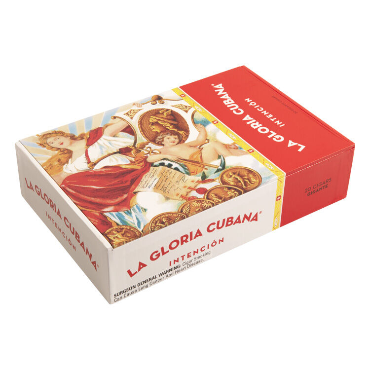 Gigante, , jrcigars
